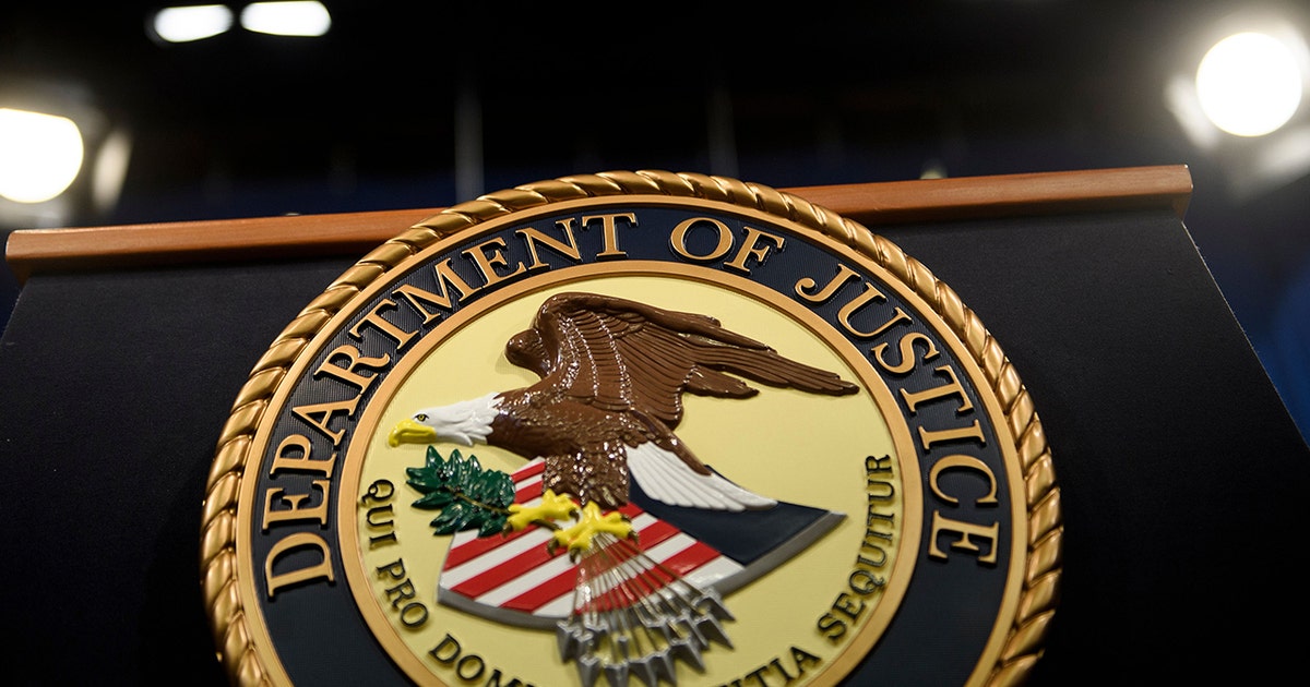Feds charge 13 in $1.1M stolen vehicle ring tied to Mexican cartels ...