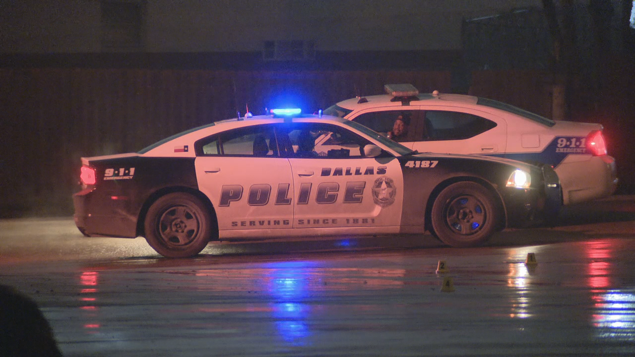 20yearold arrested for fatal shooting of 15yearold in parking lot