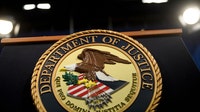 Feds charge 13 in $1.1M stolen vehicle ring tied to Mexican cartels