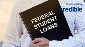 Will student loans be forgiven in 2021?