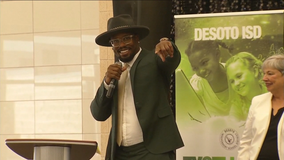 DeSoto native, Broncos linebacker Von Miller investigated over domestic violence allegations