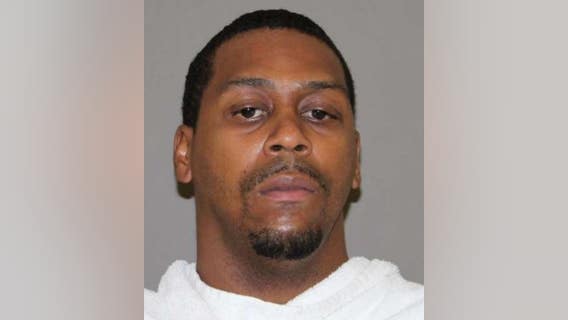 Mesa murder suspect found in Texas after collaborative investigation