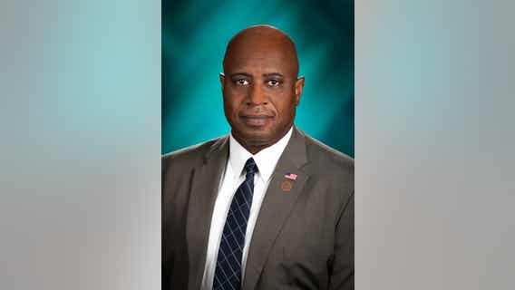 Arizona lawmaker proposes ‘homicide by abortion’ bill