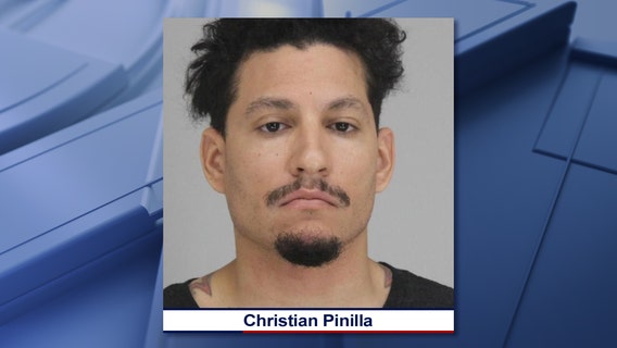 Duncanville officer charged with official oppression