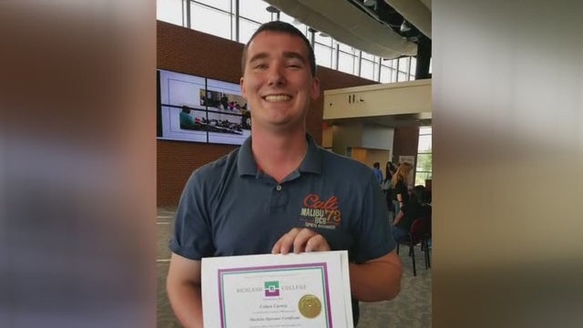 Bill would require blood alcohol testing if motorist hits pedestrian