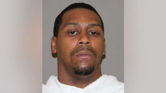 Mesa murder suspect found in Texas after collaborative investigation