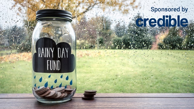 3 ways to start building your wealth even with debt