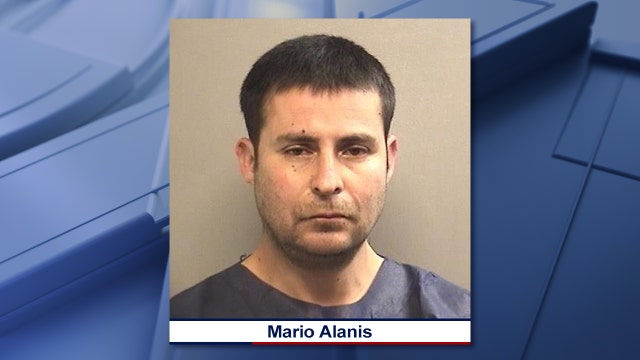 Arlington woman killed by boyfriend’s celebratory gunfire