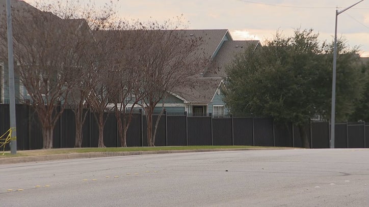Fort Worth police investigating attempted kidnapping of young girl - Vimarsana News