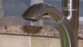 With half of Texas under a boil water notice, state efforts shift to emerging water crisis