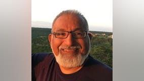 COVID-19 claims the life of longtime North Texas educator