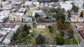 Berkeley ends more than 100-year-old single-family zoning policy