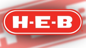 H-E-B in McKinney to open later this month