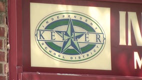 Keller ISD approves new policies affecting LGBTQ+ students