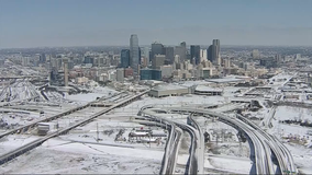 Oncor defends decisions on who gets power, who doesn't in North Texas