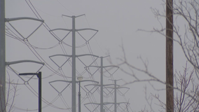 ERCOT gives final winterization report with first real test expected later this week