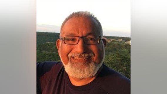 COVID-19 claims the life of longtime North Texas educator