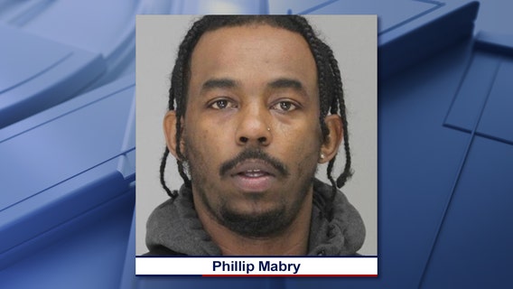 Man gets 30 years for DWI crash that killed Dallas police officer