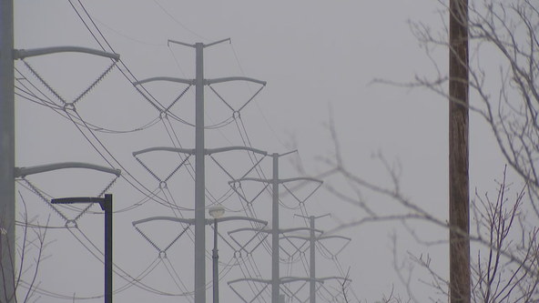 ERCOT gives final winterization report with first real test expected later this week