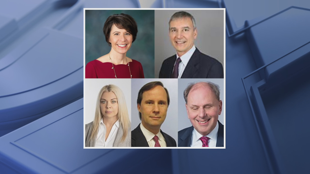 5 ERCOT board members resign as leader says Texas was minutes from total blackout