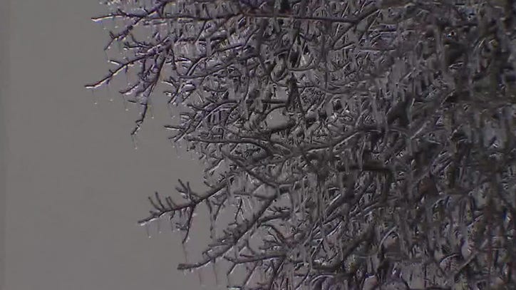 Close to 40% of Austin residents without power amid winter storm - Vimarsana News
