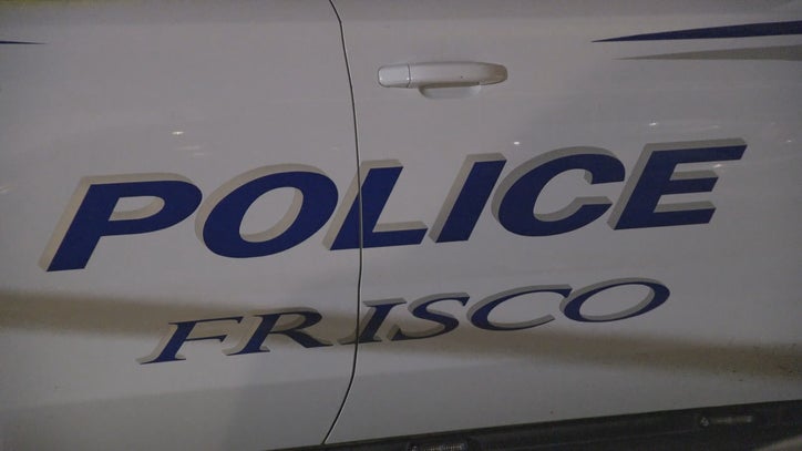2 Frisco siblings charged with manslaughter after deadly March wreck - Vimarsana News