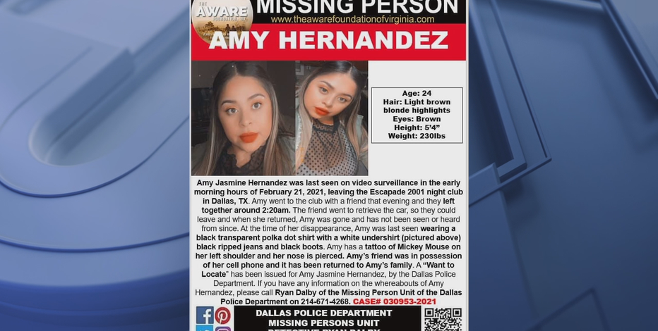Irving police working to find out what led up to woman's death on Loop 12