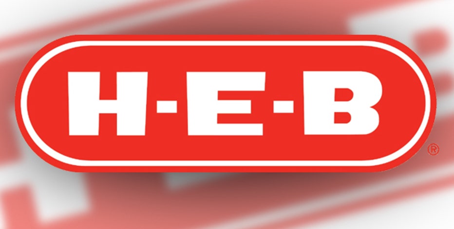 H-E-B announces plans for Forney store