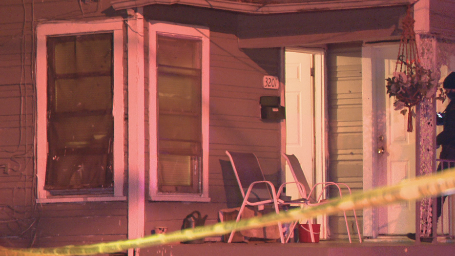 11 Year Old Boy Hurt In Dallas Drive By Shooting 11 Year Old Boy Hurt In Dallas Drive By Shooting