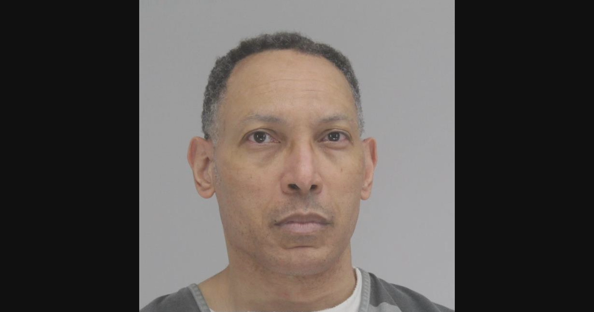 Wrongly convicted Dallas man close to being set free after 34 years in ...