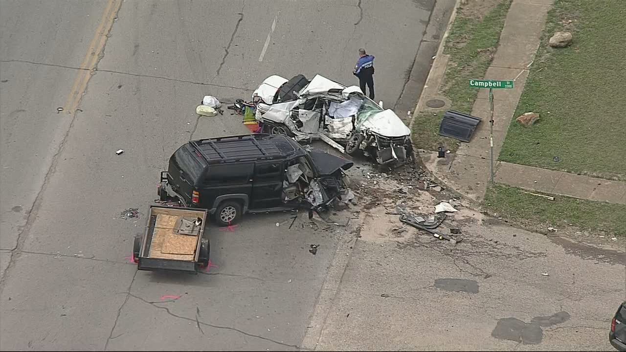 pin on lawyer marketing on fatal car accident in fort worth texas yesterday