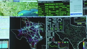 Texas Public Utility Commission approves more changes to power grid, but some remain concerned