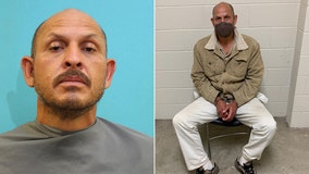 Man suspected of murdering his boss in Carrollton in 2013 captured in Mexico