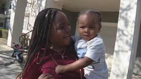 Plano mom leads effort to change law for hiring daycare workers after child abuse case
