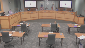 Plano ISD to offer new African American, Mexican American studies courses