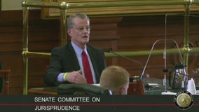 Outgoing ERCOT CEO defends wholesale price surge