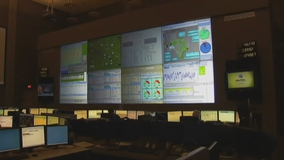 ERCOT tests its emergency conditions warning system ahead of the summer season
