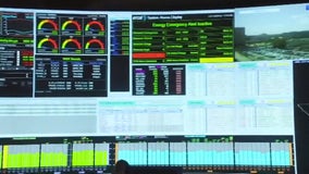 Texas House speaker unveils ‘phase one’ of proposed reforms after power grid failure