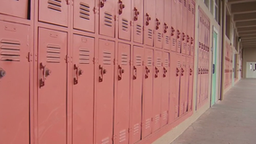 False threats investigated by several North Texas school districts