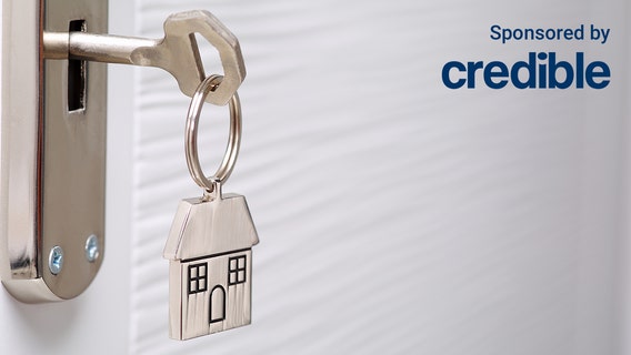 Why buying a second home is harder since COVID-19