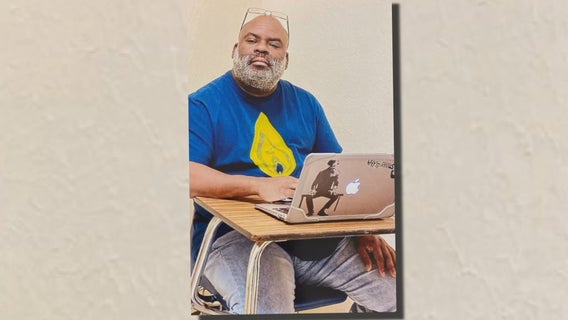 Third Grand Prairie ISD teacher dies of COVID-19