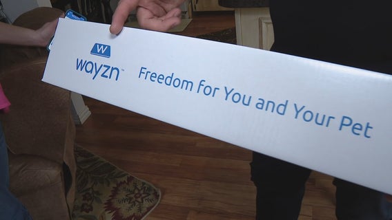 Deal or Dud: Wayzn Auto Door Opener