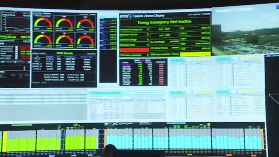 Texas House speaker unveils ‘phase one’ of proposed reforms after power grid failure