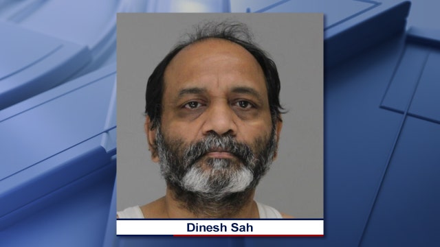 Coppell businessman sentenced to 11 years for using PPP loans to buy luxury cars, homes