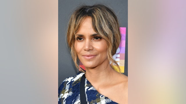 Halle Berry slams 'disgusting' comments regarding skin color preference by radio host