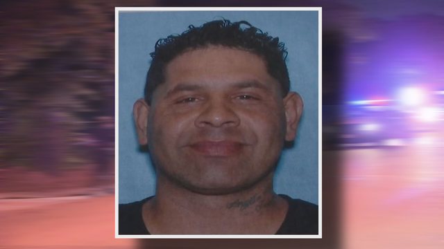 Trackdown: Help find Lawrence Salazar's killers