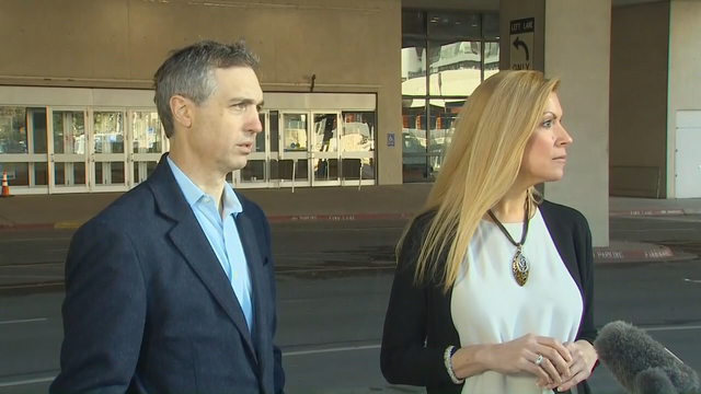 Teen migrant intake site at Dallas convention center nears capacity