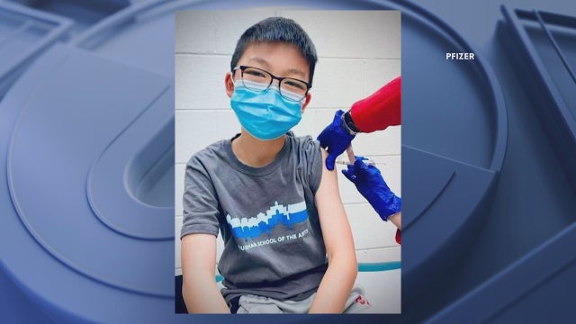 North Texas educators hopeful vaccine could bring some normalcy to upcoming school year