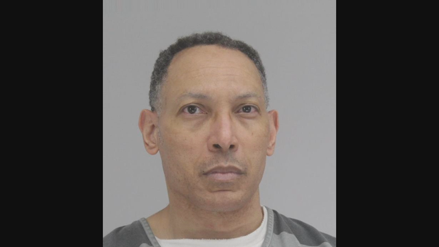 Wrongly convicted Dallas man close to being set free after 34 years in prison
