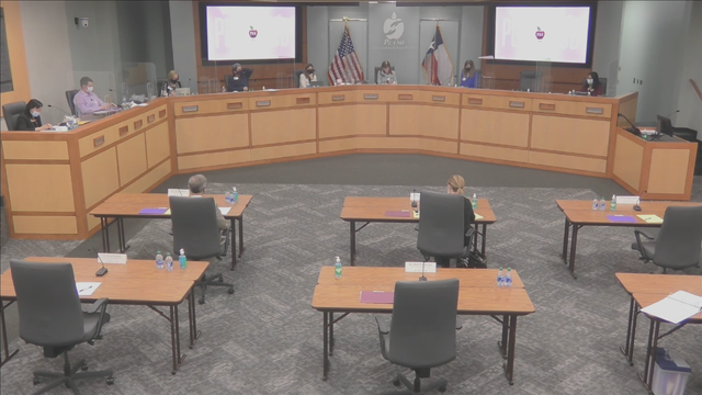 Plano ISD to offer new African American, Mexican American studies courses